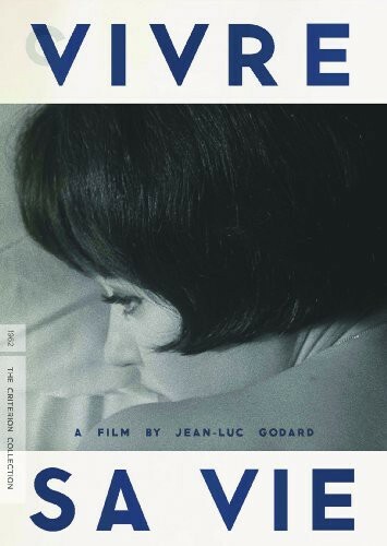 Vivre vie criterion - vie, (criterion
