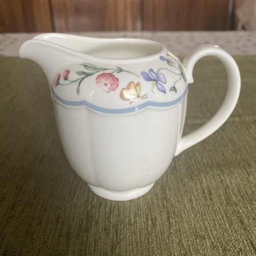 Milchkanne villeroy boch - villeroy, &boch