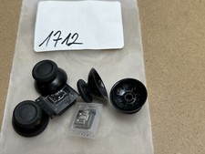 joystick controller ps4 4pz +