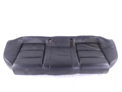 4f0885305 seduta divano sedili - seduta,