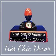 Lucerna piccola dell'Arma dei