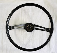 Fiat 500 L classic original