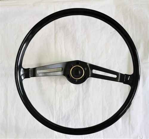 Fiat 500 classic original - 500,
