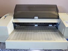 Epson Stylus Color 3000