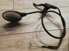 Collare frizione, supporto