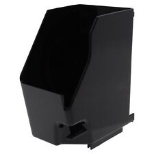 Gaggia Philips Saeco