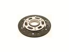Disco frizione Classic Mini