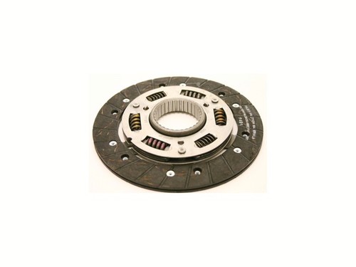 Disco frizione classic mini - classic,