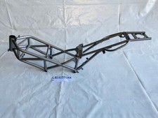 TELAIO FRAME DUCATI MONSTER S4