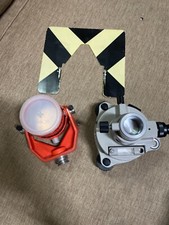 Sokkia AP41 / Sokkia AP11 /