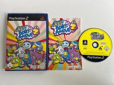 Super Bust-A-Move 2 per Playstation 2 / PS2