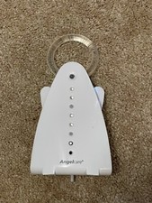 Angelcare Model AC1100 Baby