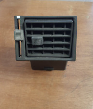 RENAULT 5 GT TURBO USATO