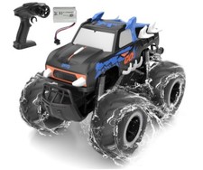 Sognotoy Mostro Truck Remoto