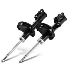 PER HYUNDAI i20 I (PB, PBT)