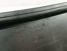 4M51A02216 modanatura per FORD