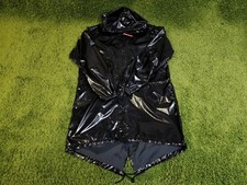   Supreme S/S 2017 Comme Des