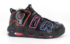 Nike Air More Uptempo '96