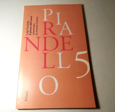 IL PIACERE DELL'ONESTA' DI