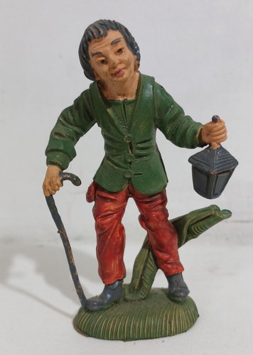 I117289 pastorello presepe - i117289,