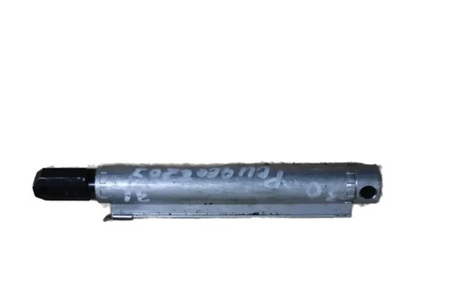 Cilindro idraulico