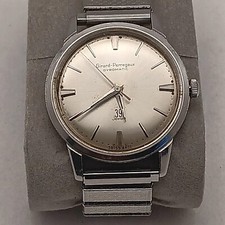 “722121120 girard perregaux