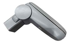 B-Ware Bracciolo Centrale