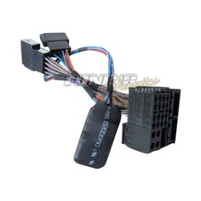 Per Audi Radio VW MFD 2 II RNS