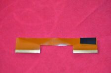 UNITED LED39HS28. CAVO FLEX PANNELLO LCD 69.42T27.T01 TV 