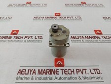 Motore Elettrico Asincrono Dkir-0,4-20TB N 0801849