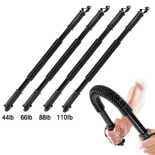 Molla resistente petto - resistente,