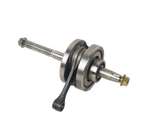 Albero Motore Originale PIAGGIO 50 4T LIBERTY VESPA ET4 ZIP 1998 - 2004