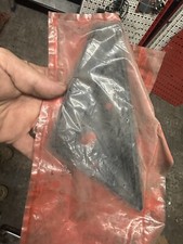 GUARNIZIONE SPECCHIETTO