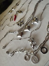 LOTTO STOCK 6 BRACCIALI