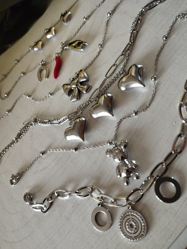 Lotto stock bracciali - stock,