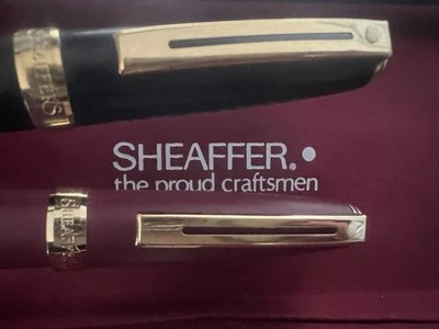 Sheaffer penne sfera - sheaffer’s,