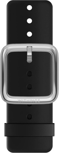 Withings cinturino per - withings,