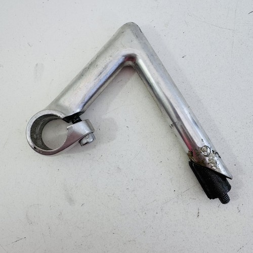Vintage custom quill - sr,