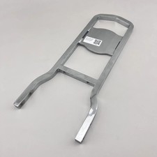 Schienale Harley Davidson Touring Softail Dyna Sportster Sissybar