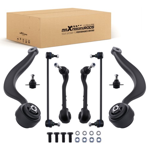 8pcs bras suspension - 8pcs,