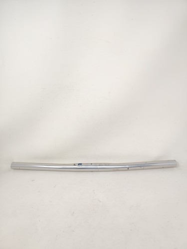 Vintage manubrio handlebar - vintage,