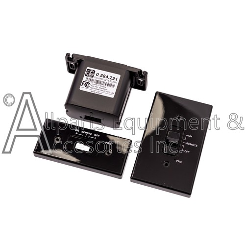 584 521 sit oem - sit, proflame