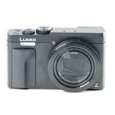 Panasonic LUMIX DC-TZ90