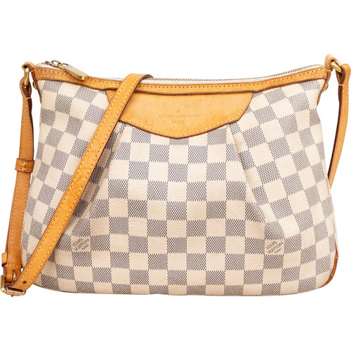 Borsa louis vuitton monogram - louis,
