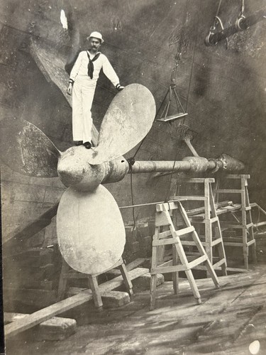 Antica foto istantanea epoca - foto,