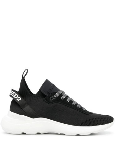 Dsquared sneaker fly 314du - dsquared,