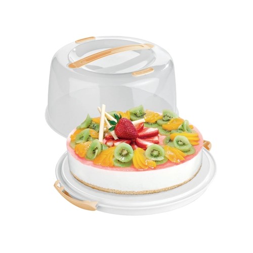 Tescoma 630840 delicia porta - 630840,