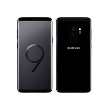 Samsung Galaxy S9 G960F/DS