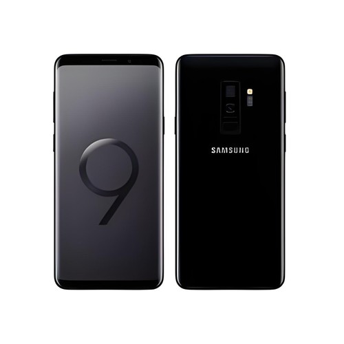 Android samsung galaxy - galaxy, s9