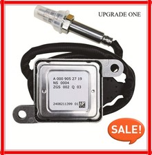 Per Mercedes Classe Cla A B C